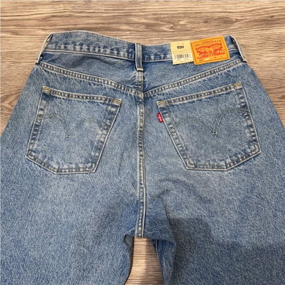 Levi’s 501 jeans - Picture 8 of 8